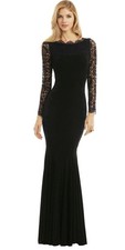 Abito tromba blumarine - tromba, 10
