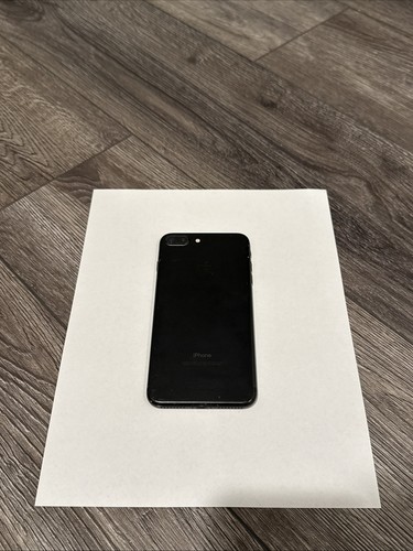 Apple iphone plus gb - apple,