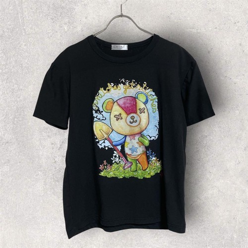 Animal crossing new horizons - crossing:,