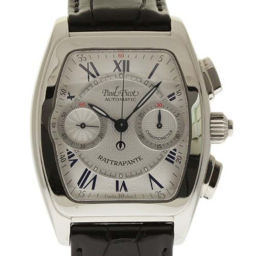 Paul picot rattrapante 521sg - picot,