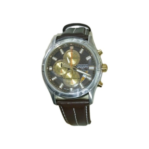 Orologio vagary citizen - orologio, by