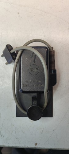 German wehrmacht luftwaffe - wehrmacht,
