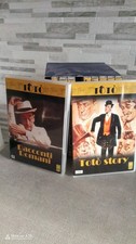 DVD Film Collezione 12 Film  Toto 