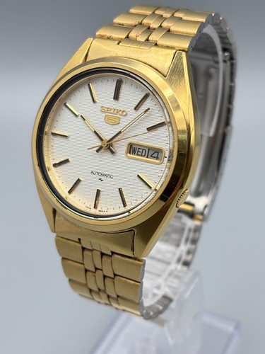 Orologio uomo seiko - orologio,
