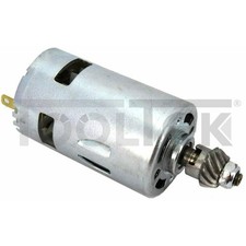 MOTORINO ELETTRICO RICAMBIO