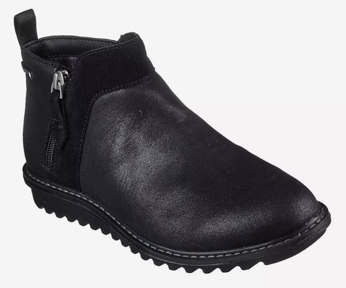 Scarpe skechers donna arch - donna,