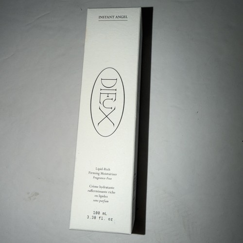 Dieux instant angel - angel, crema