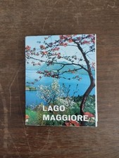 LAGO MAGGIORE GRAFICHE