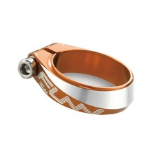 FUNN COLLARINO REGGISELLA FRODON ARANCIONE 34.9