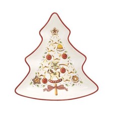Coppa piccola Albero di Natale