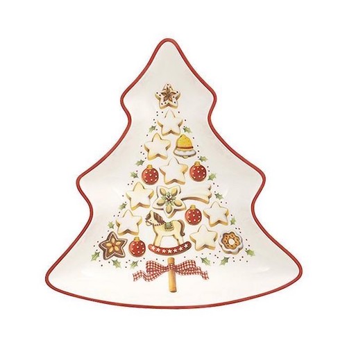 Coppa piccola albero - coppa, di