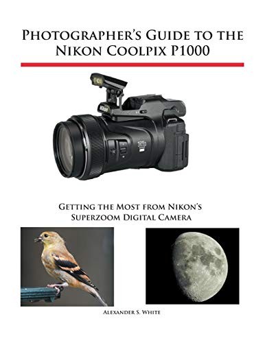 Photographer guide to the - guide,