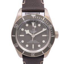 Orologio automatico TUDOR