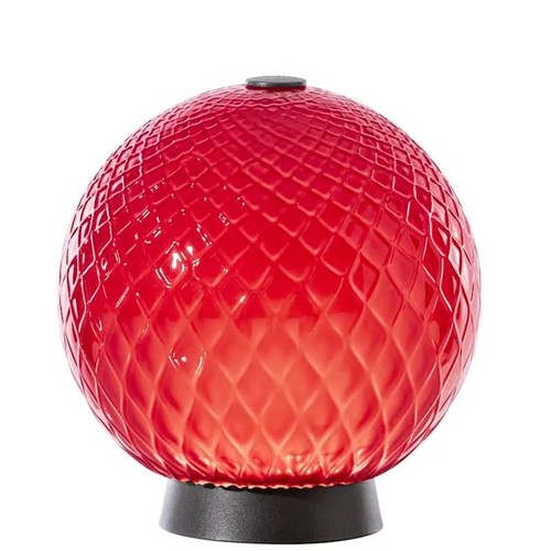 Lampada ricaricabile venini - ricaricabile,