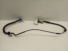 TUBO OLIO FRIZIONE HONDA VTR F 1000 FIRE STORM 1997-2006 CLUTCH ACTUATOR