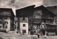 25-20A CARTOLINA PAESAGGIO