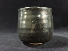 K0317 Tazza Da Tè Giapponese