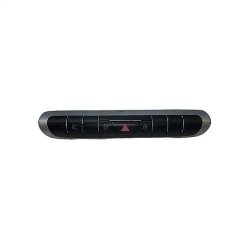 A4518209310001 pulsantiera - a4518209310001,