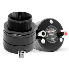 5Core Super Tweeter 1" Car