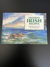 Gebraucht - Favourite Irish