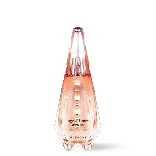 Givenchy ange demon le - givenchy,