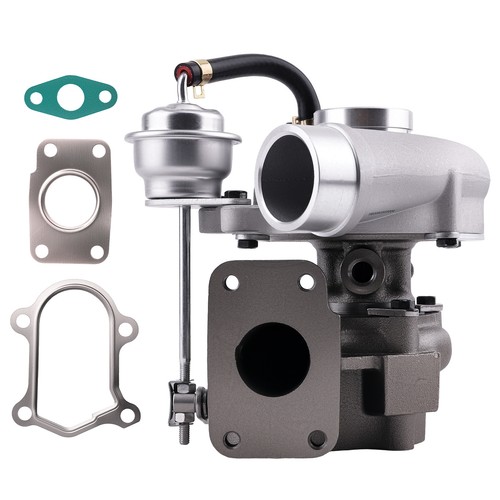 K03 turbocompressore per fiat - k03,