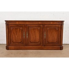 Baker Furniture French Regency