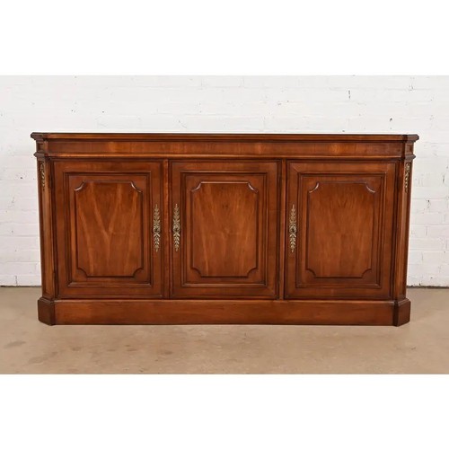 Baker furniture french regency - baker,