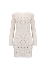 ELISABETTA FRANCHI AM25S57E2
