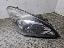 Faro kia ceed mk1 - (o/s),