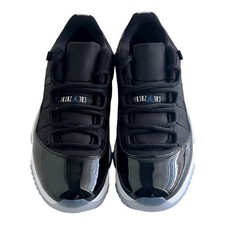 Nike Air Jordan 11 Retro Low