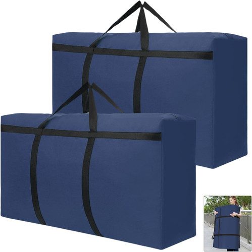 Pezzi 180l grande borse - pezzi,