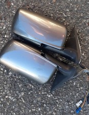 Specchietti Retrovisori Elettrici Lancia Thema 88-94 PER PARTI RICAMBIO