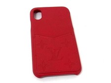 Custodia Louis Vuitton M69025