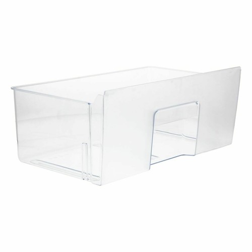 Cassetto verdura compatibile