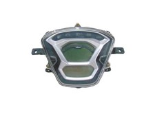 Strumentazione strumento KYMCO PEOPLE S 125 2017 2019 2020 2021