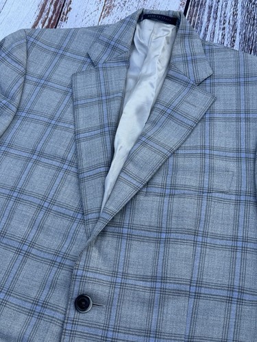 Ledbury lubiam lbm - ledbury,