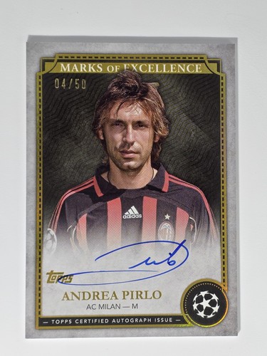 2024 topps definitive ucc - 2024-25,