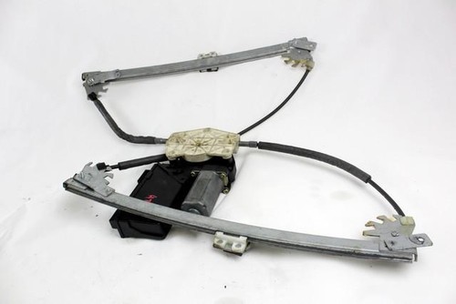 8z0837462b motorino meccanismo - motorino,