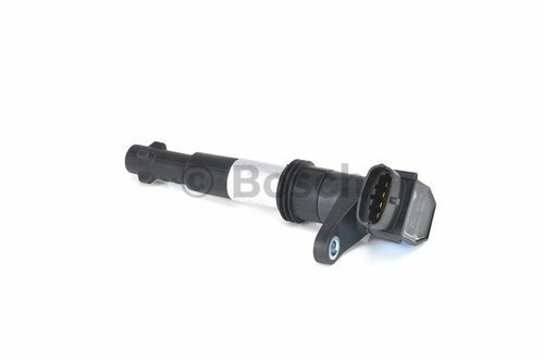 Bobina accensione bosch 221 - 0,