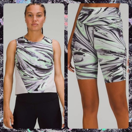 Pantaloncini canottiera - pantaloncini,