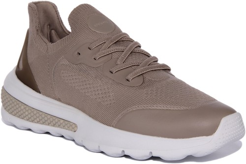 Geox spherica actif - geox,