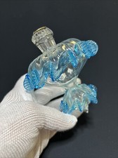 Finale 10x13 cm Vetro Murano