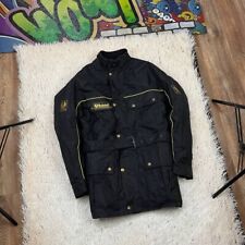 Giacca nylon BELSTAFF