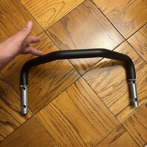 Nuovo oem ricambio manico - ricambio,
