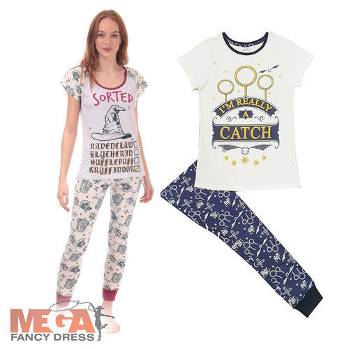 Pigiama donna ufficiale - donna,