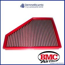 FILTRO ARIA SPORTIVO BMC BMW