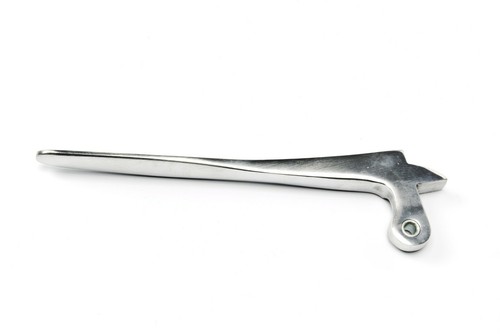 Leva frizione per nsu - leva,