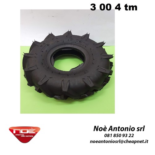 Pneumatico ua313 per - pneumatico, 4