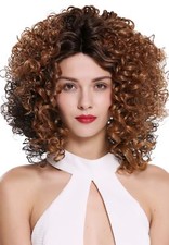 Parrucca da Donna Lace Mono